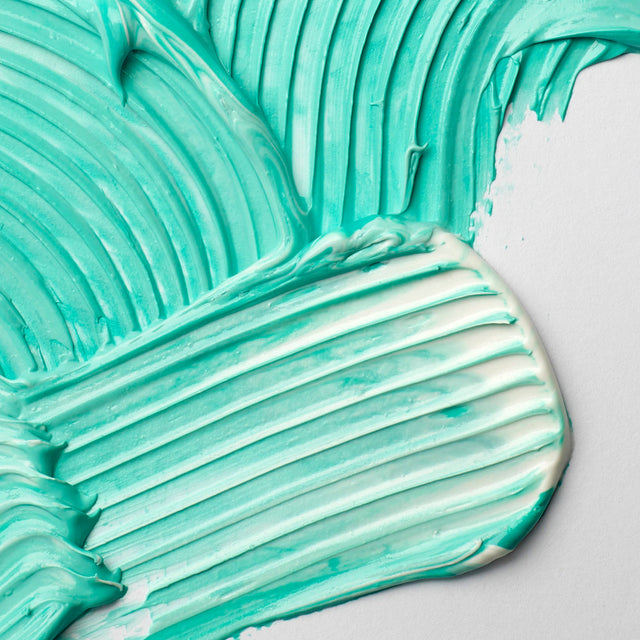 Liquitex Professional Acrylic Medium - Flexible Modeling Paste - 237ml Liquitex